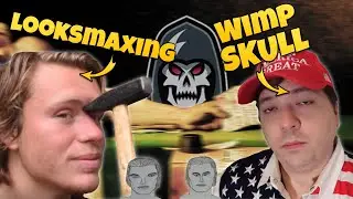 The Based Blackpilled Doomer guide to getting hot