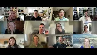 Xoogler.co: Fireside chat with Marissa Mayer