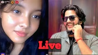 Monkey Live | Dilip Rana |  Day 11 #monkeylive #live