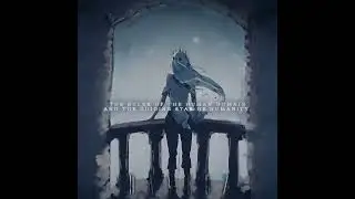 3 Sovereigns aura farming #webnovel #edit #sunless #sunny #shadowslave #ss #shadowslaveedit