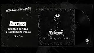 Inbryne - Of Cries That Know No Moon