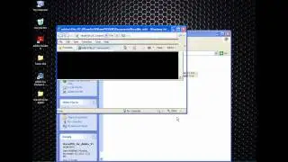 Installing the WaveSoft software for Aldelo