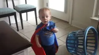 Super Rowan