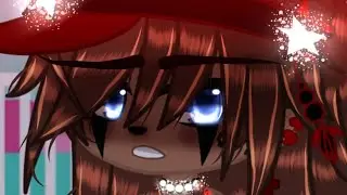 🌺🥃Rum and Redbull🥃🌺|Skit|Gacha Club{Ft. Ruin, Red X, General Rum}