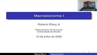 Aula 1   Apresentação e Bibliografia