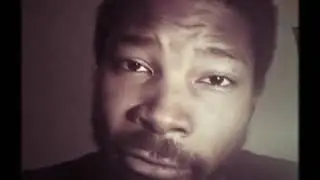 Still Serving - 21 Savage, Offset, Metro Boomin [Cover]