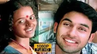 Sugamaanee Nilavu | Nammal | Musik Mania