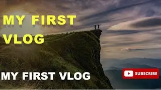 My first vlog in fort Monroe please enjoy this video 🤗