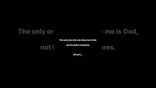 One day or day one. You decide...#motivation #money #growth #viral #trending #explore#mindset