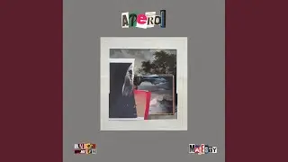 Aperol