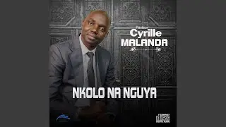 Nkolo na nguya