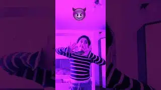 I&rsquo;m a queen #queen #slay #devil