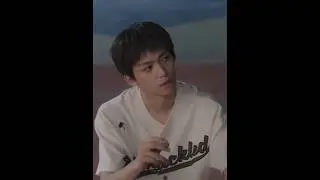 smoking 🚬 #revengedlove #tianxuning #ziyu #chinesebl #bl #bldrama