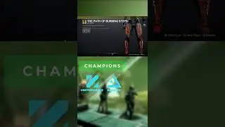 Destiny 2 Daily Lost Sector // February 6th #shorts
