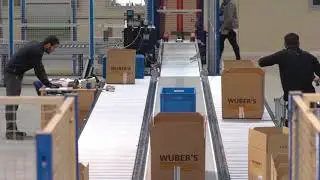 Vendita on line protesi capelli Wuber's