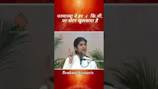 murli ki importance bk Shivani didi