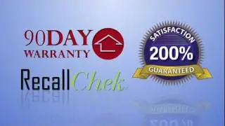 A Pro Home Inspection Services