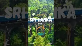 Visita Sri Lanka con Ceylon Experiences