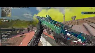Call of Duty®