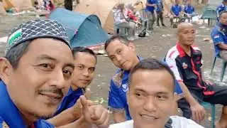 Traveling Salatiga Dalam Anniversary Phantom (Panther Owner Community) Indonesia ke 6(4)