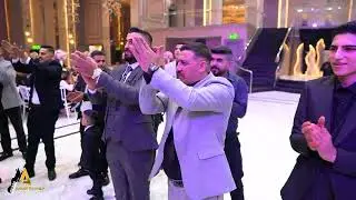 أفراح المرندية العريس الدكتور حسن عبدو الزعيم ج 2 المنشد داوود شعبان مؤسسة الأيهم للحجز 05538333666