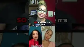 Black Community: Economic Empowerment & Business Ownership #shorts