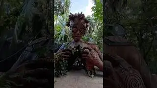 Ven a la luz Tulum