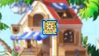 MapleStory: Spell Tracing Problems