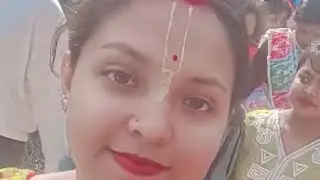 গুড মর্নিং সবাই চলে এসো