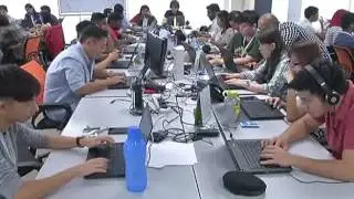 Registration Of Online Businesses In 2017