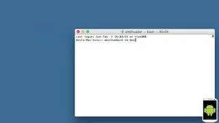 Android Hacking - APK tool | Android Hack | Creating apk for Hacking a Android