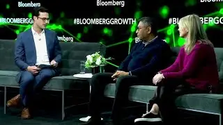 Virgin Atlantic and Fidelity Investments on The Ethical Approach to Customer Growth