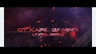 m24max gaming