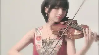 Ys2 ~Ice Ridge of Noltia~ & 朝 / Chord & Major Tonal Earphone Special Live  / Mizuki Mizutani  「LIVE」