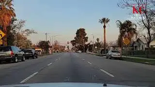Live streaming of Kern County Crime Watchers 2/6/26