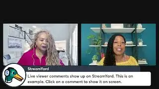 Unlock the Growth Invested in You by Coach Paula Taylor, Tranformational Life Coach, Trainer