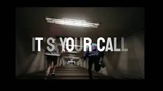 Your Future Self &ndash; Official Trailer | A Cinematic Motivational Series That Will Change You