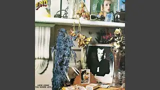 On Some Faraway Beach (2004 Digital Remaster)