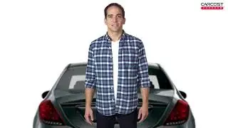 How to find the fully discounted price of a new car in Canada - Free!