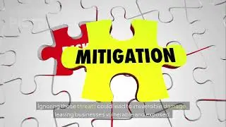 How Cybersecurity Software Protects Companies from Million-Dollar Data Breaches&rdquo;