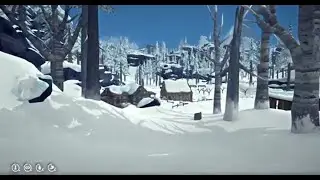 🥶🔥 The Long Dark LIVE &ndash; Survive the Frozen Wilderness | Part 10