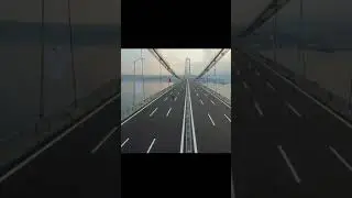 Kawasaki H2R - World Record 400 km_h in 😱 26 sec. HD #kawasaki #h2r