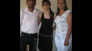 ORIARET