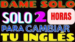 1500 Frases B&aacute;sicas de Ingl&eacute;s para Usar Todos los D&iacute;as (Con Traducci&oacute;n y Pronunciaci&oacute;n Latina)