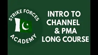 ISSB Preparation from an Army Officer | PMA Long Course Complete Roadmap
