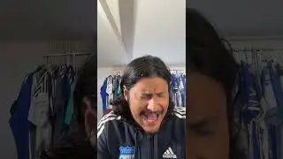 Reacting and Listening to - Orchestra Harlow - Hommy A Latin Opera - Gracia Divina 