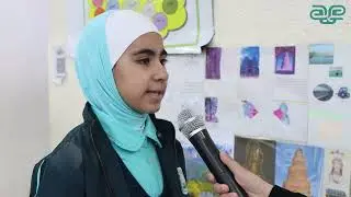 نور العباس كامل