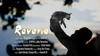 Reverie (Music Video)