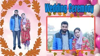 Sachin Paramjit weds Prabhjot Oman || WEDDING CEREMONY || Deepak films Production +91 99144-54321