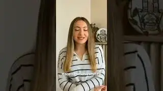 NEDEN TEOL'&Uuml; TERCİH ETTİNİZ❓ 🙄🤔